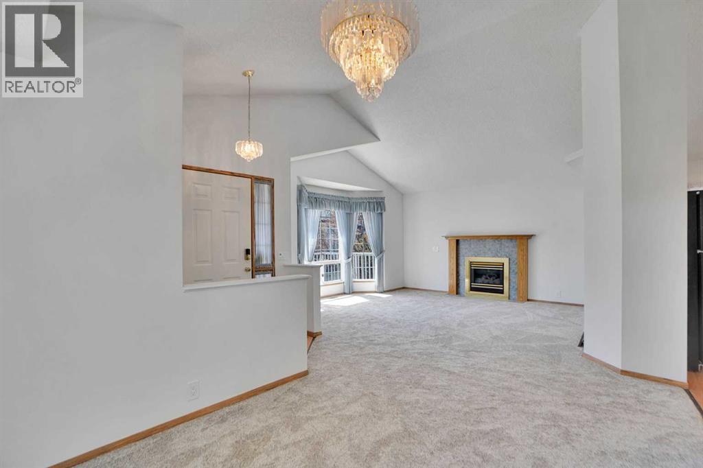 90 Martinridge Crescent NE - 7
