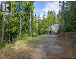 16242 Selkirk Road, Crawford Bay, BC V0B1E0 Photo 28