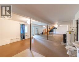 16242 Selkirk Road, Crawford Bay, BC V0B1E0 Photo 22