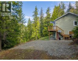 16242 Selkirk Road, Crawford Bay, BC V0B1E0 Photo 29