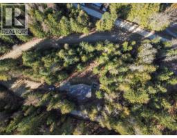 16242 Selkirk Road, Crawford Bay, BC V0B1E0 Photo 33