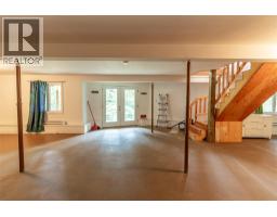 16242 Selkirk Road, Crawford Bay, BC V0B1E0 Photo 20