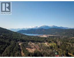 16242 Selkirk Road, Crawford Bay, BC V0B1E0 Photo 35