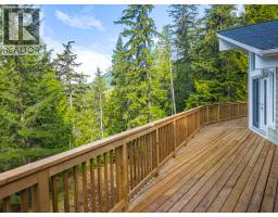 16242 Selkirk Road, Crawford Bay, BC V0B1E0 Photo 27
