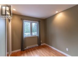 16242 Selkirk Road, Crawford Bay, BC V0B1E0 Photo 18