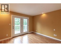 16242 Selkirk Road, Crawford Bay, BC V0B1E0 Photo 15