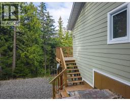 16242 Selkirk Road, Crawford Bay, BC V0B1E0 Photo 23