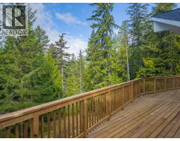 16242 Selkirk Road, Crawford Bay, BC V0B1E0 Photo 24