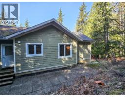 16242 Selkirk Road, Crawford Bay, BC V0B1E0 Photo 31
