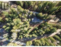 16242 Selkirk Road, Crawford Bay, BC V0B1E0 Photo 32