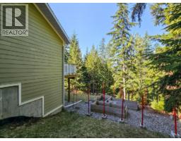 16242 Selkirk Road, Crawford Bay, BC V0B1E0 Photo 30