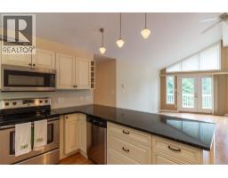 16242 Selkirk Road, Crawford Bay, BC V0B1E0 Photo 10