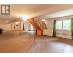 16242 Selkirk Road, Crawford Bay, BC V0B1E0 Photo 21
