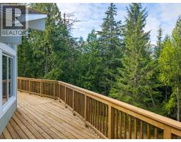16242 Selkirk Road, Crawford Bay, BC V0B1E0 Photo 26