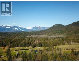 16242 Selkirk Road, Crawford Bay, BC V0B1E0 Photo 34