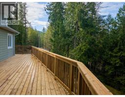 16242 Selkirk Road, Crawford Bay, BC V0B1E0 Photo 25