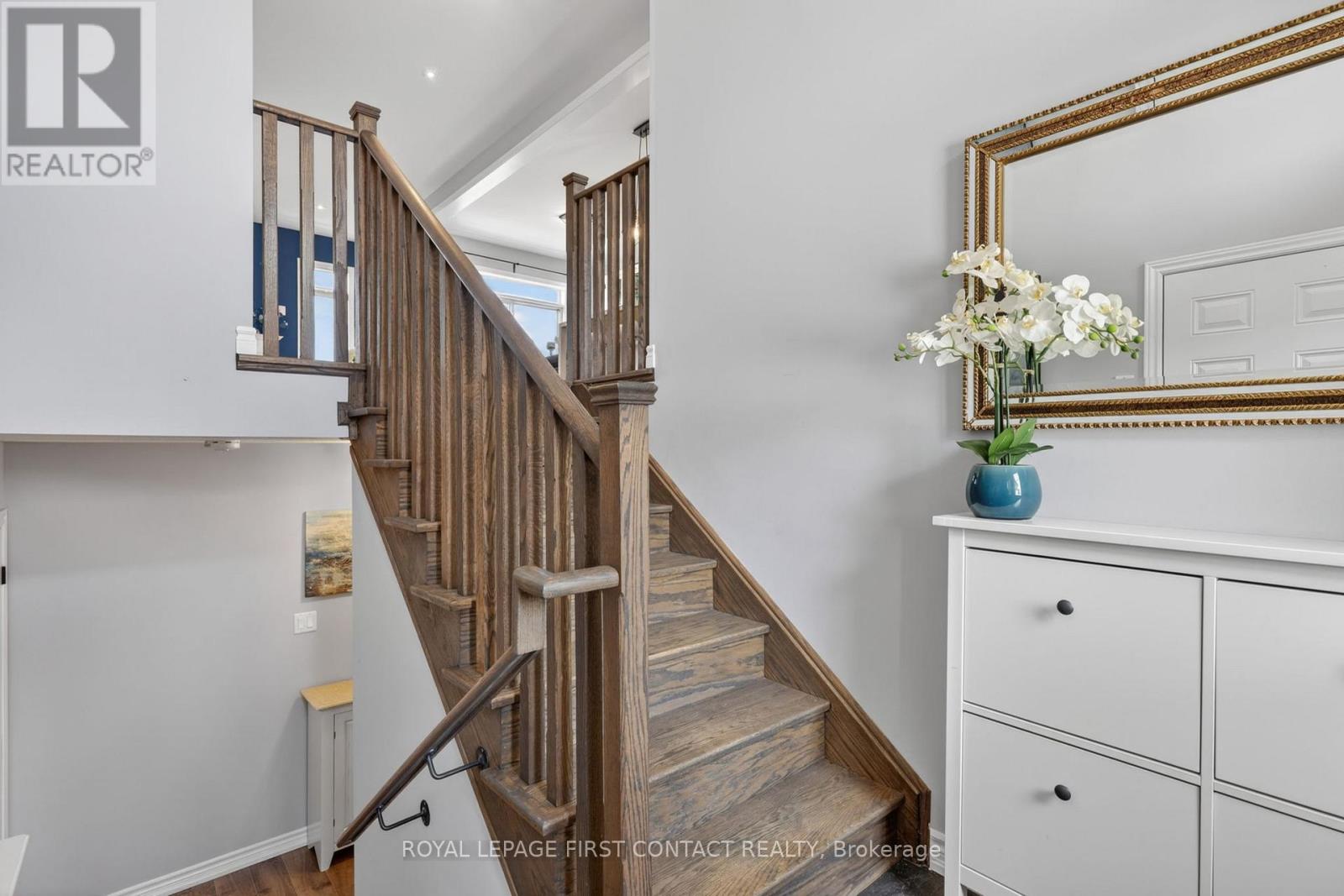 213 CLAIRE DRIVE - 22