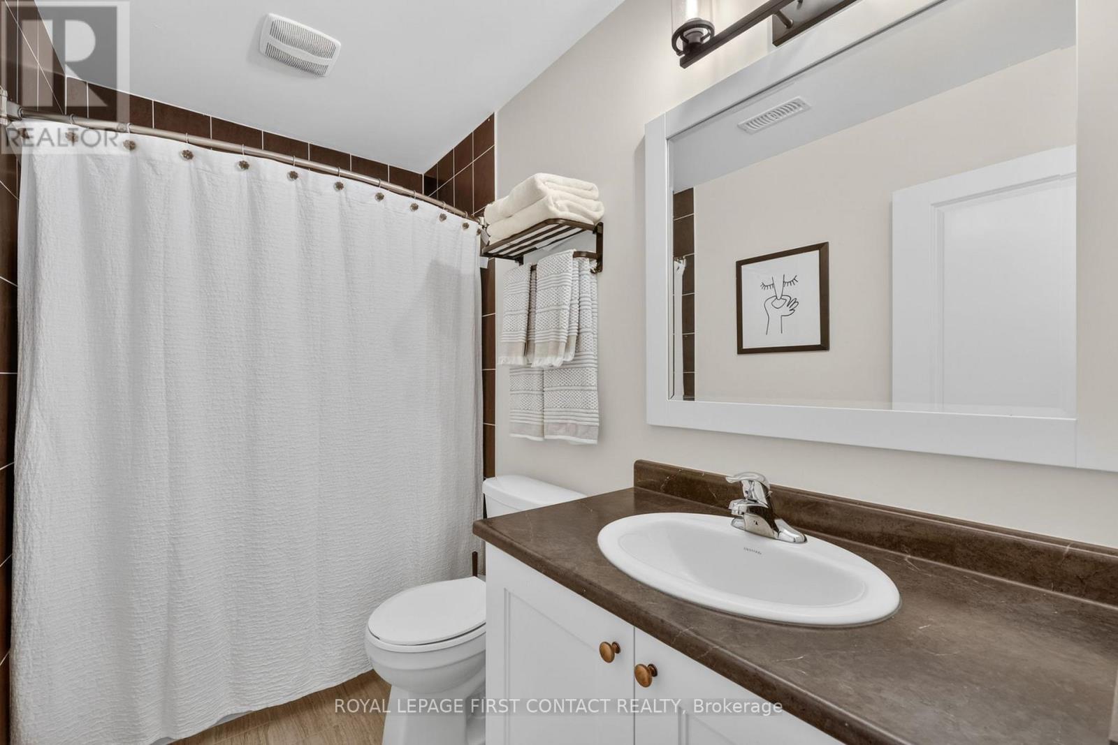 213 CLAIRE DRIVE - 25