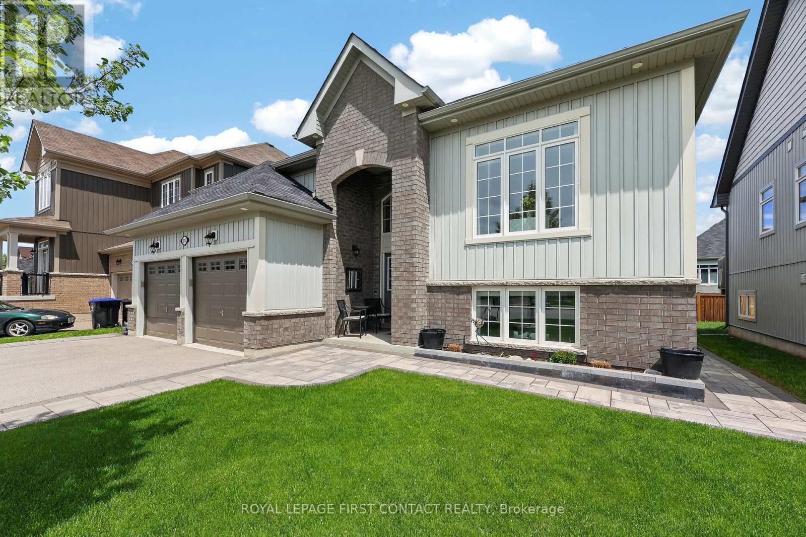 213 CLAIRE DRIVE - Image 3