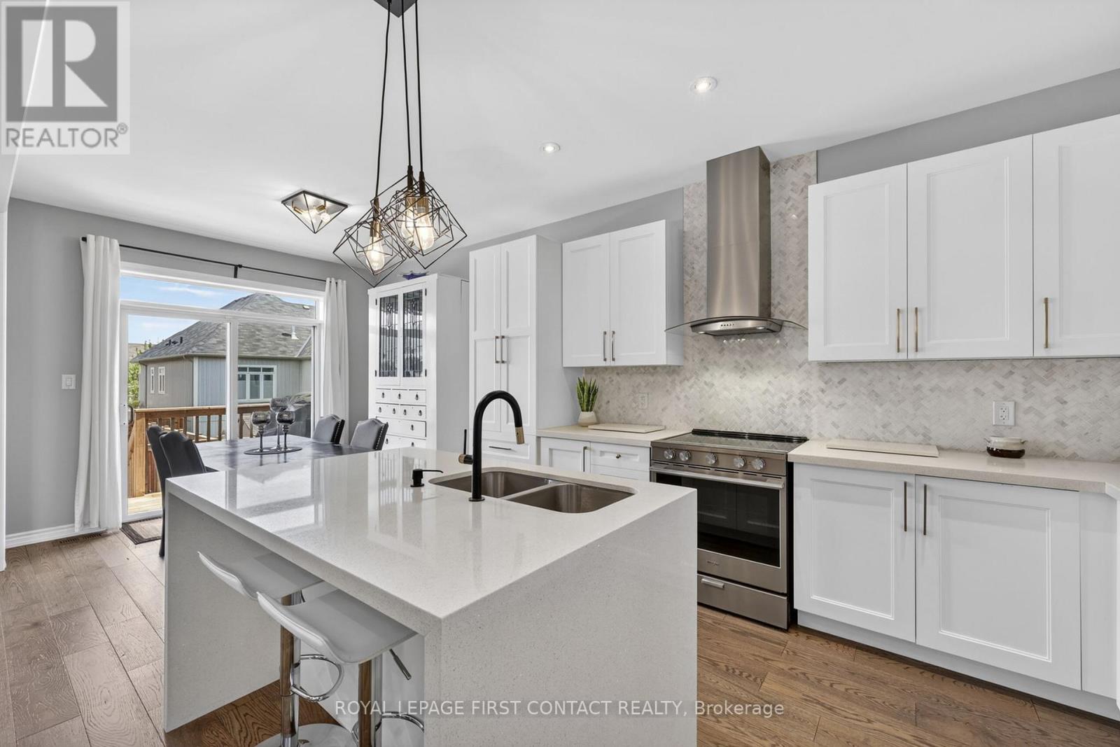 213 CLAIRE DRIVE - 8