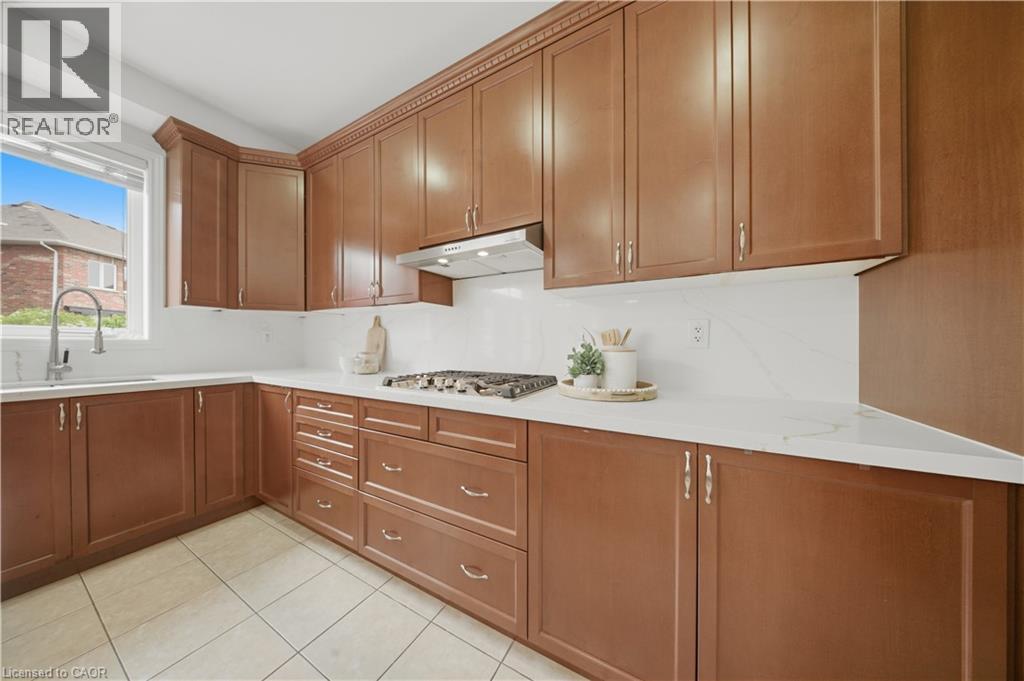 3071 JENN Avenue - 15
