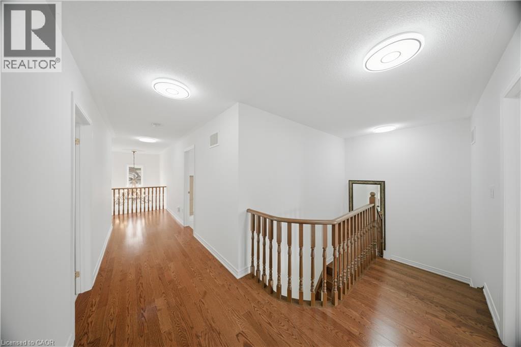 3071 JENN Avenue - 21