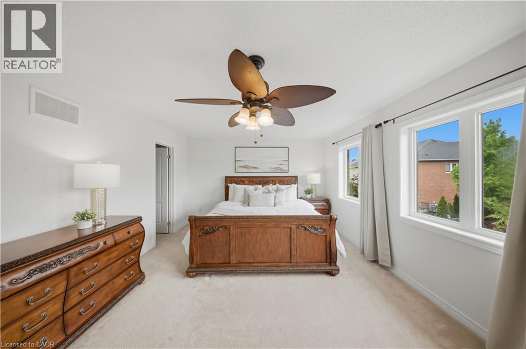 3071 JENN Avenue - 23