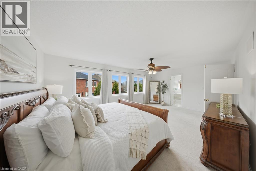 3071 JENN Avenue - 24