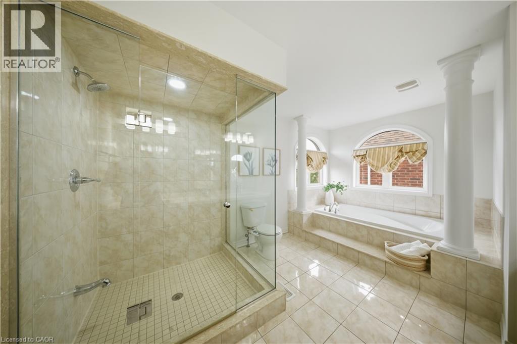 3071 JENN Avenue - 26