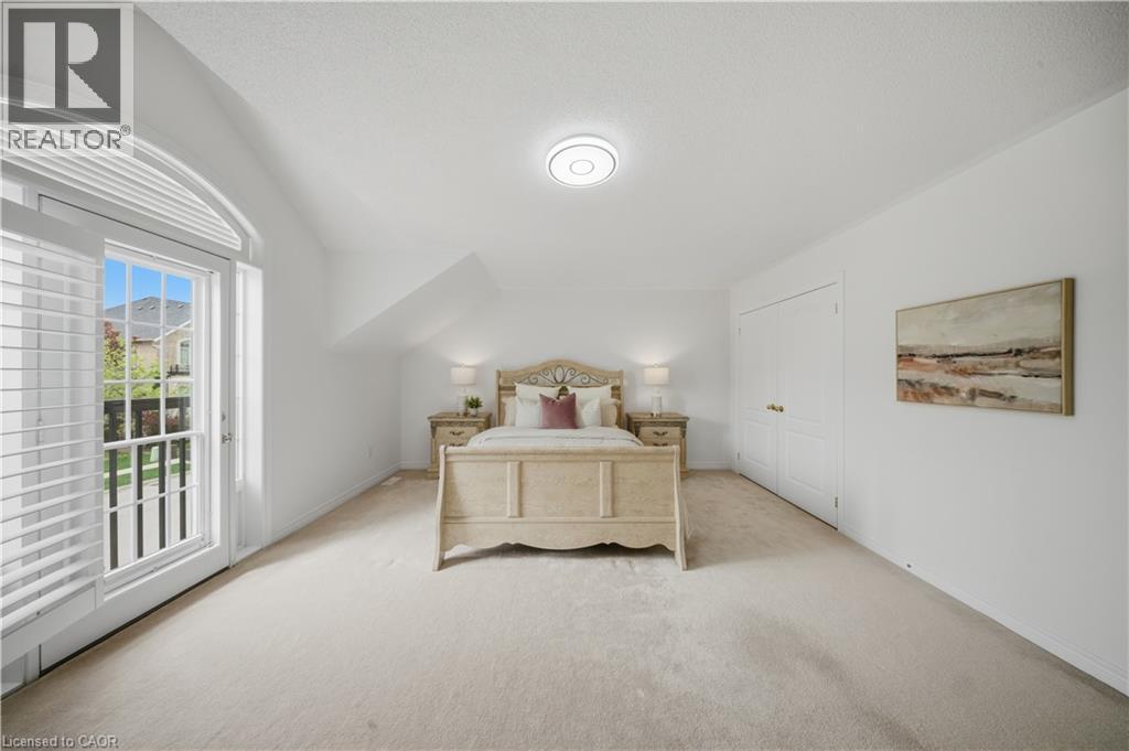 3071 JENN Avenue - 34