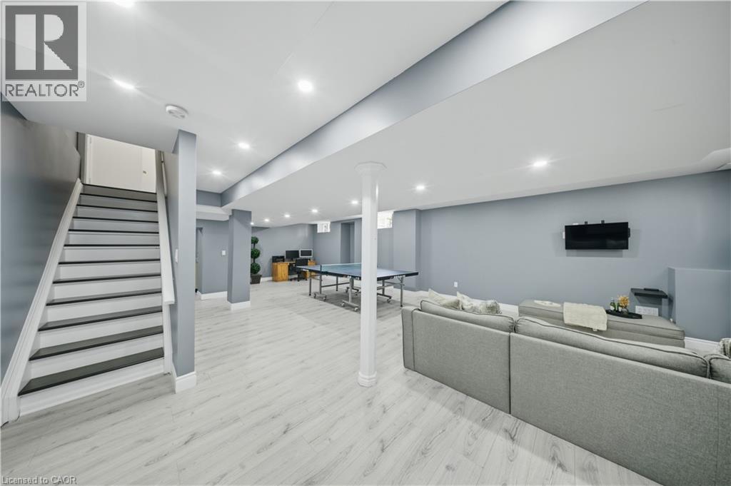 3071 JENN Avenue - 35