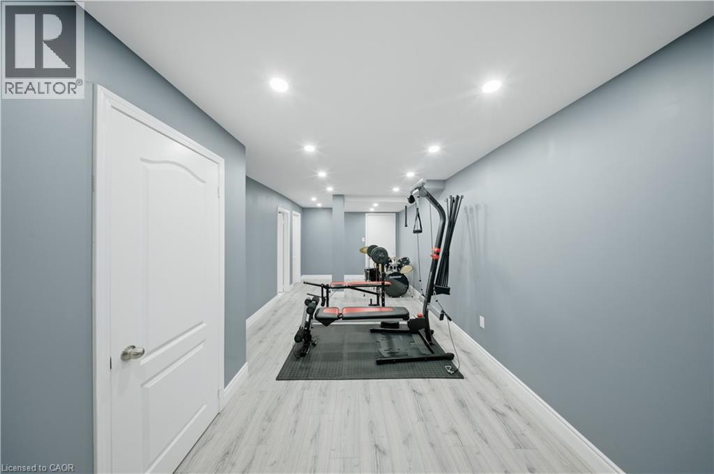 3071 JENN Avenue - 39