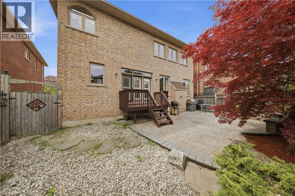 3071 JENN Avenue - 42