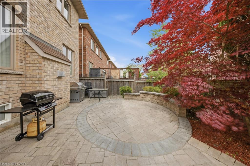 3071 JENN Avenue - 43