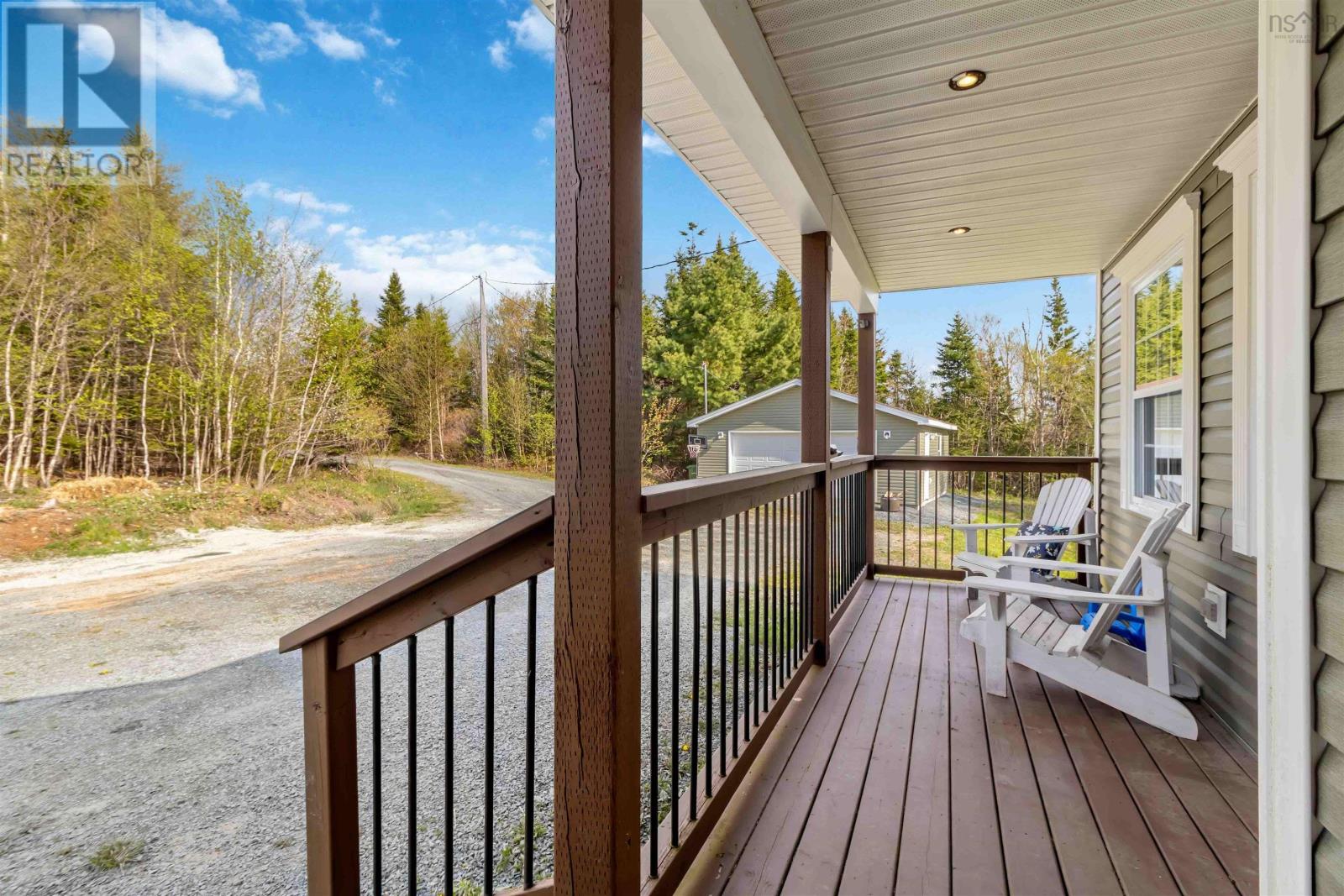 55 Old Fairbanks Road - 10