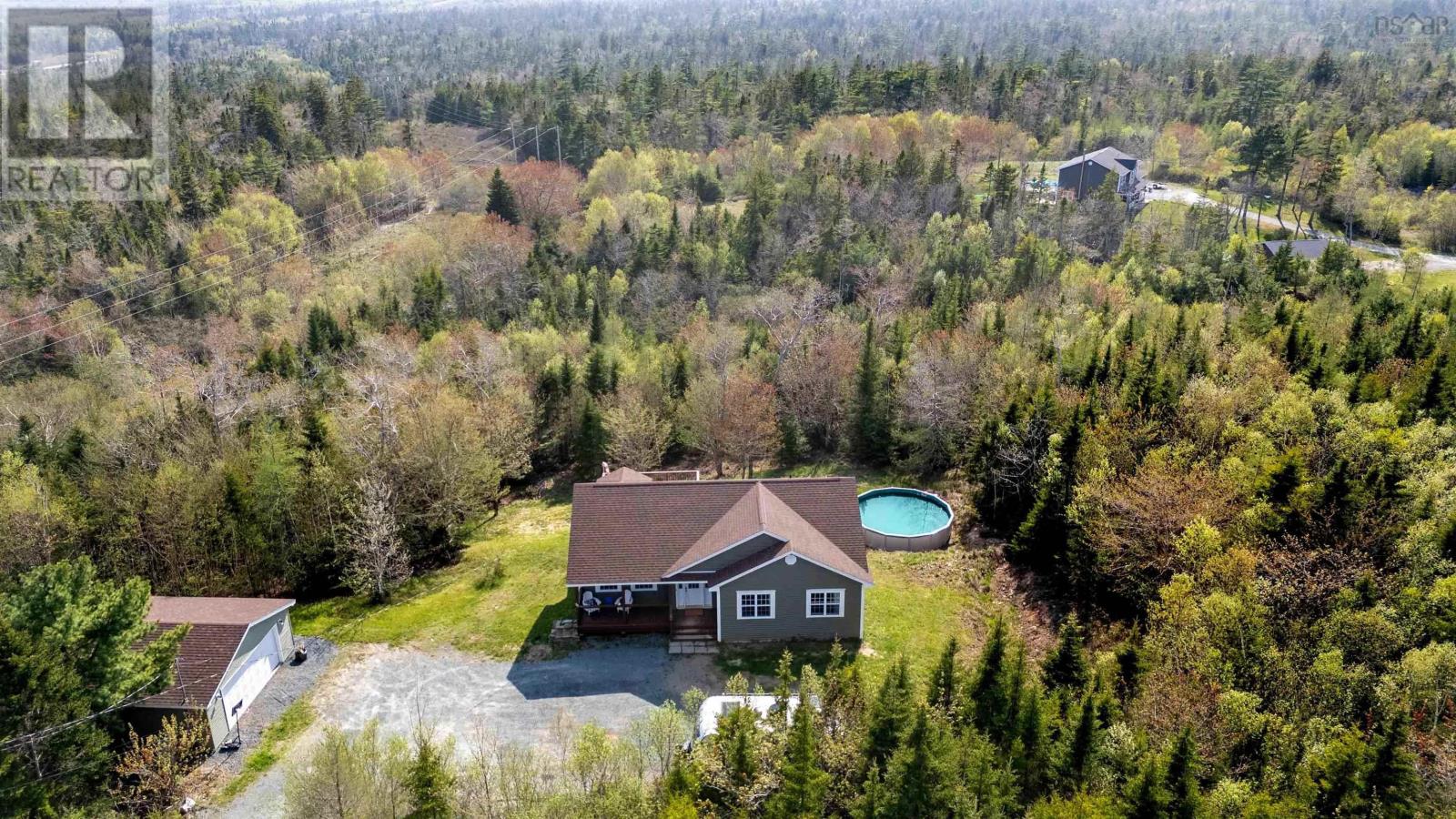 55 Old Fairbanks Road - Image 2