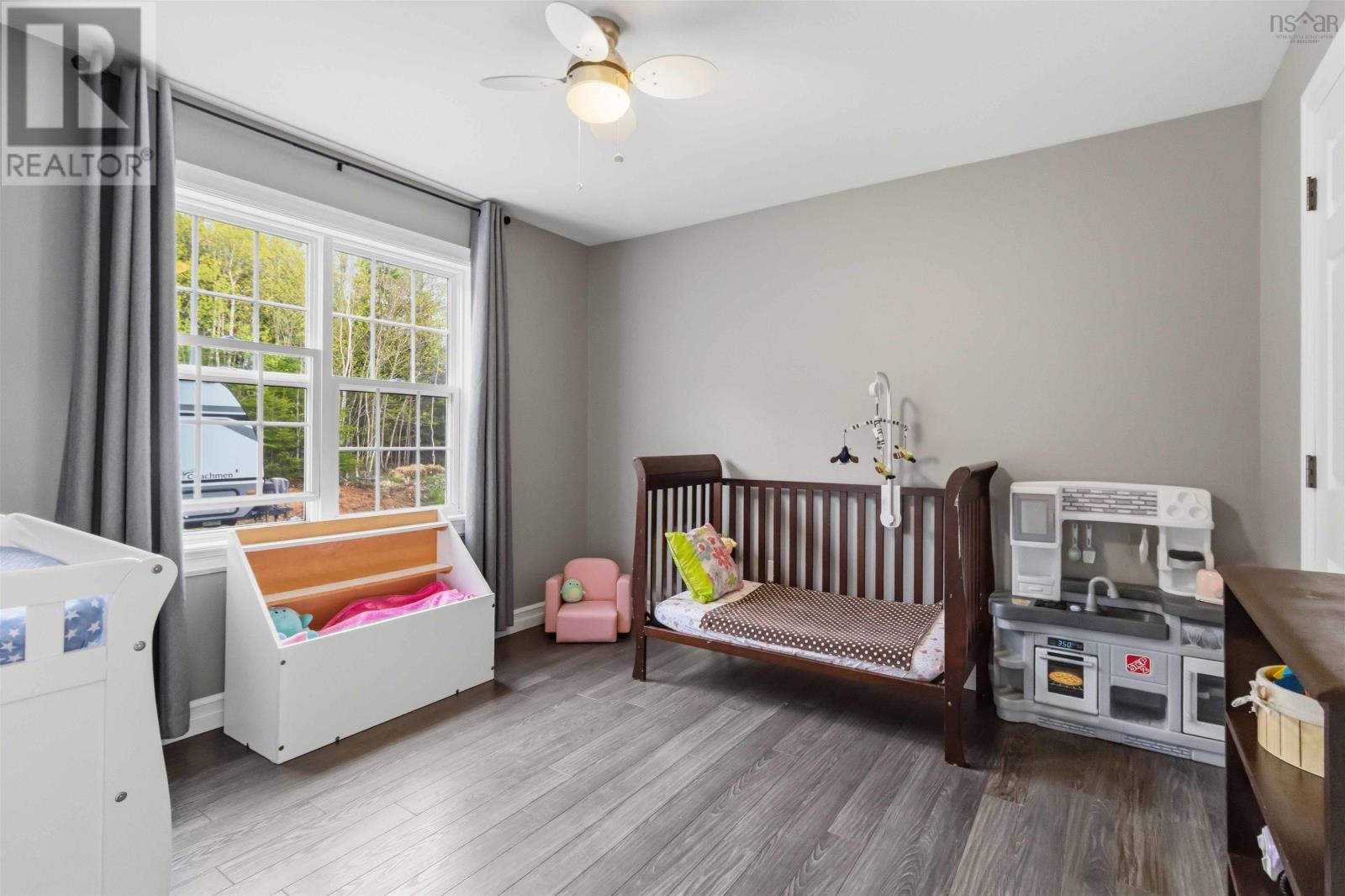 55 Old Fairbanks Road - 28