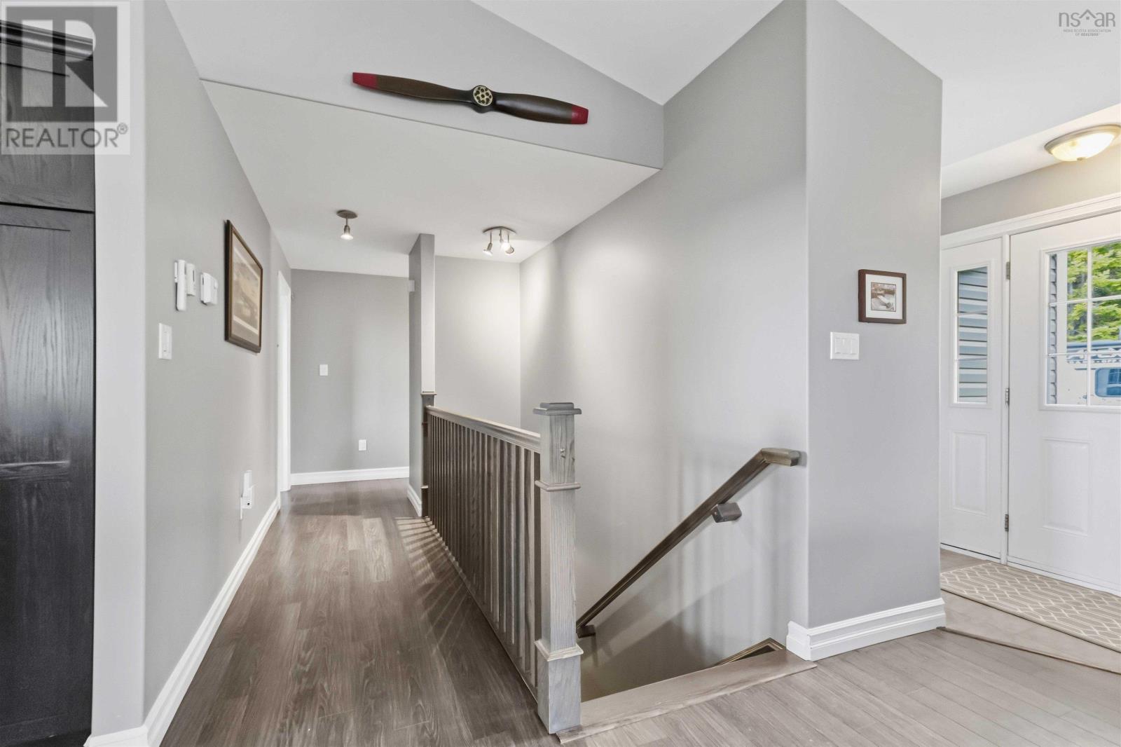 55 Old Fairbanks Road - 31