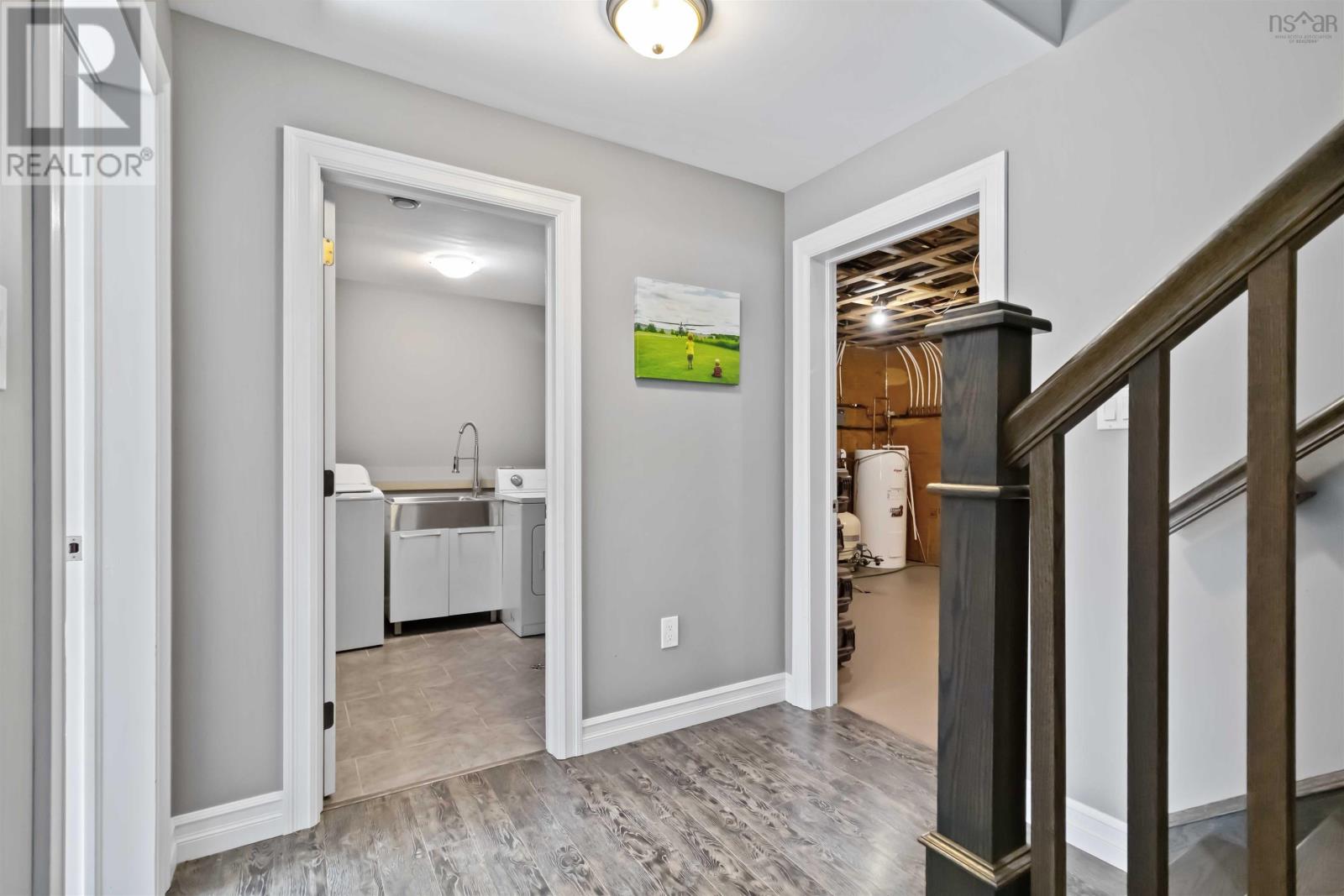 55 Old Fairbanks Road - 33