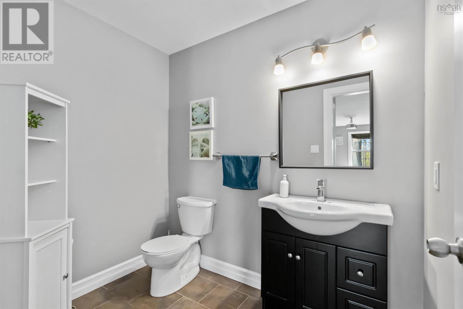 55 Old Fairbanks Road - 39