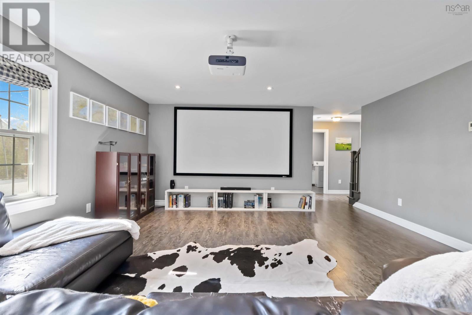 55 Old Fairbanks Road - 36