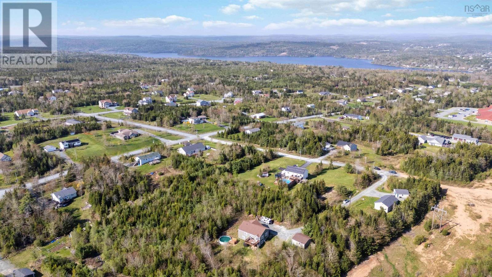 55 Old Fairbanks Road - 46
