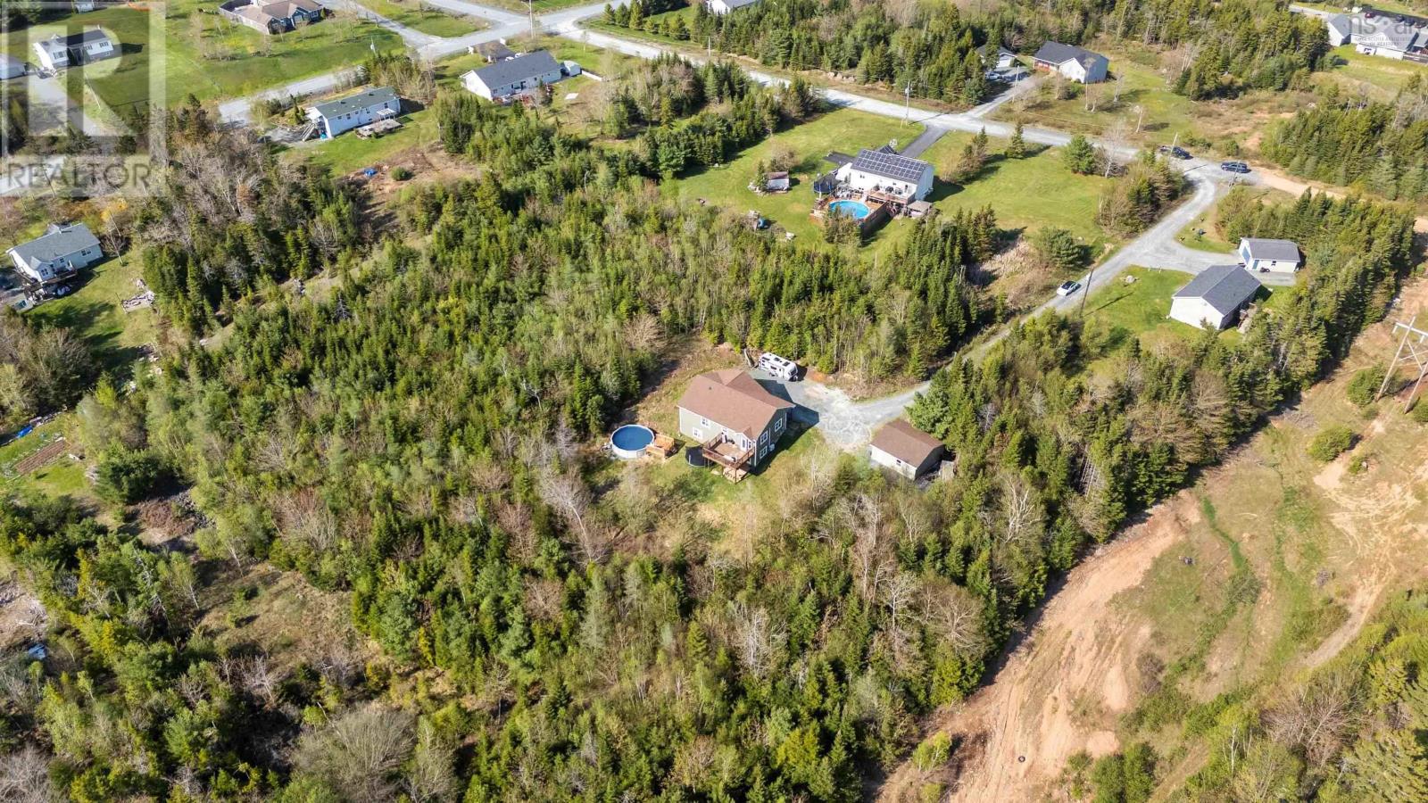 55 Old Fairbanks Road - 48