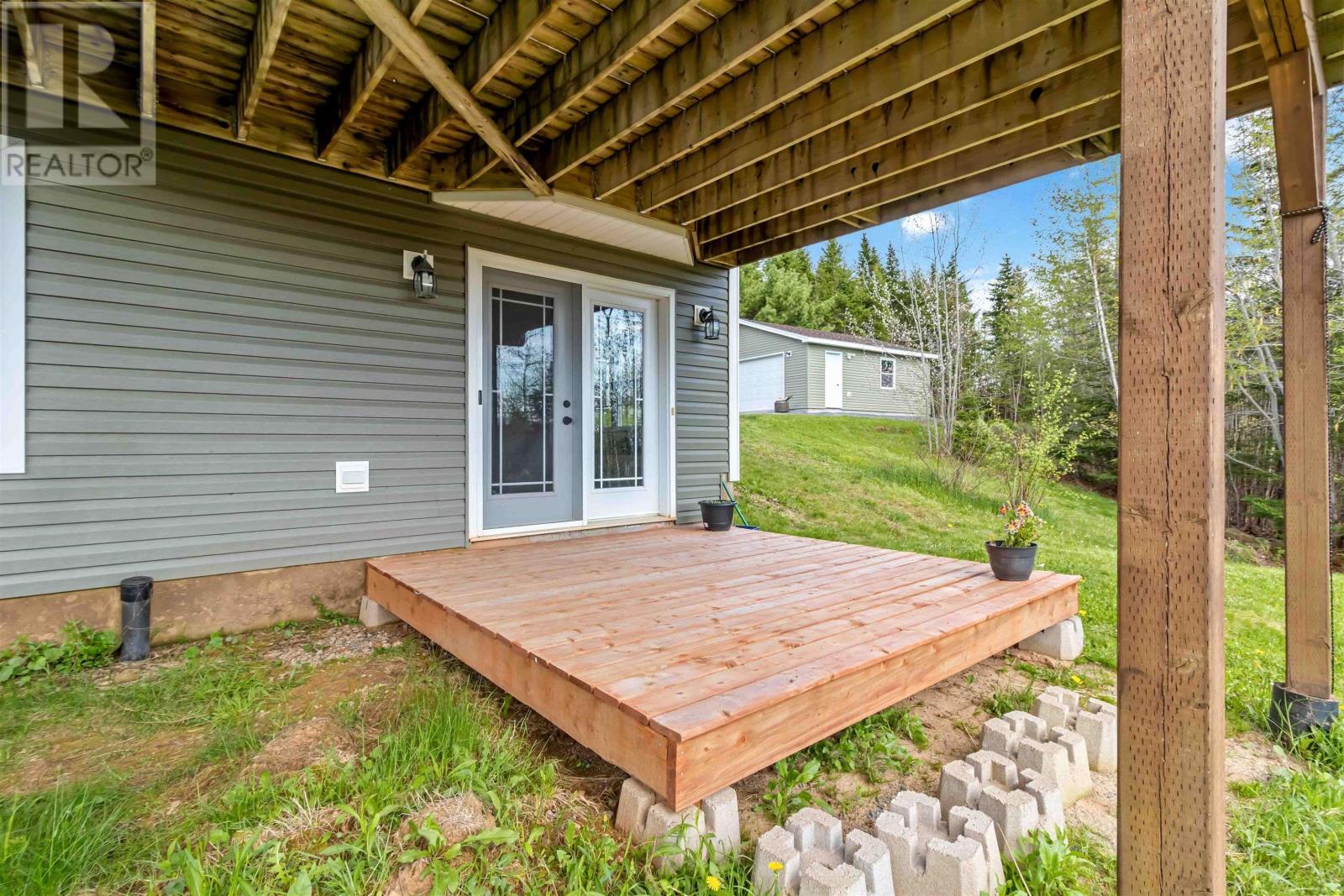 55 Old Fairbanks Road - 45