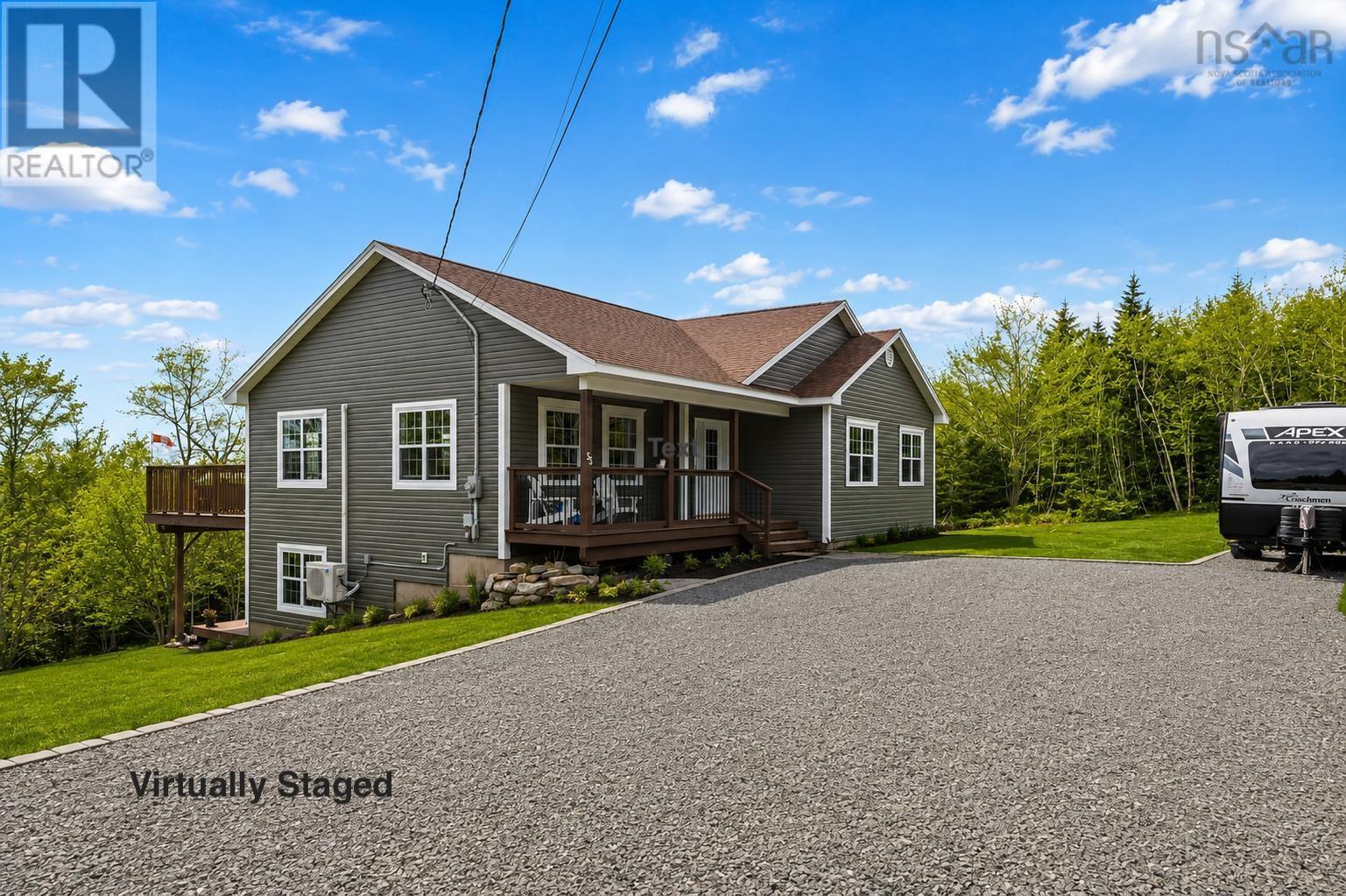 55 Old Fairbanks Road - 7