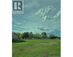 Lot Route 133, Grand Barachois, NB E4P7M7 Photo 6