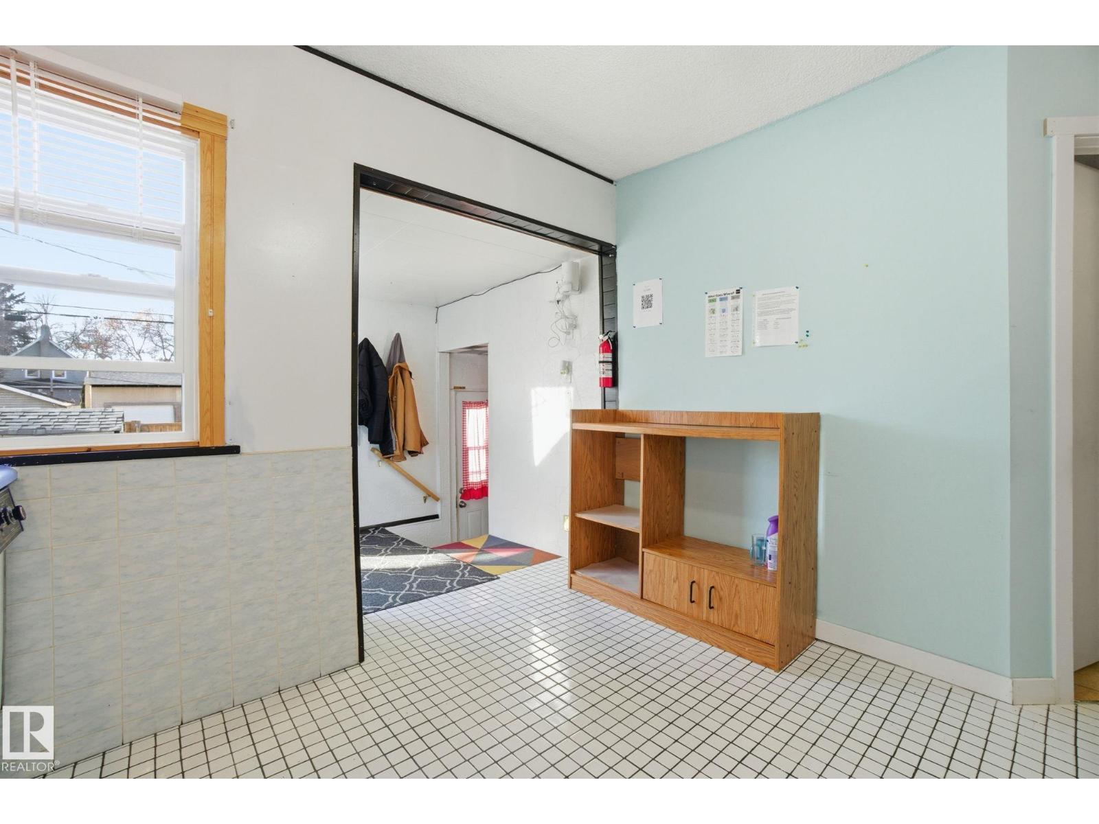 11514 92 ST NW - 13