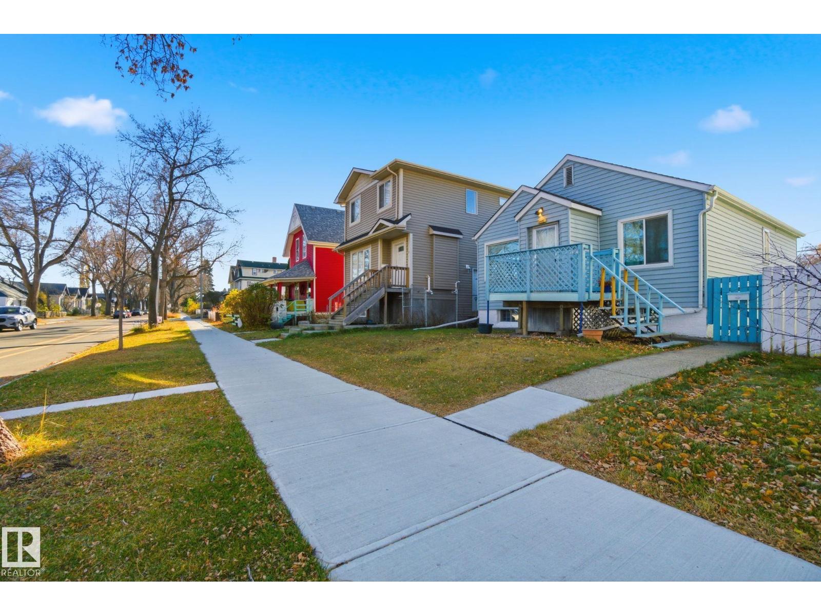 11514 92 ST NW - 42