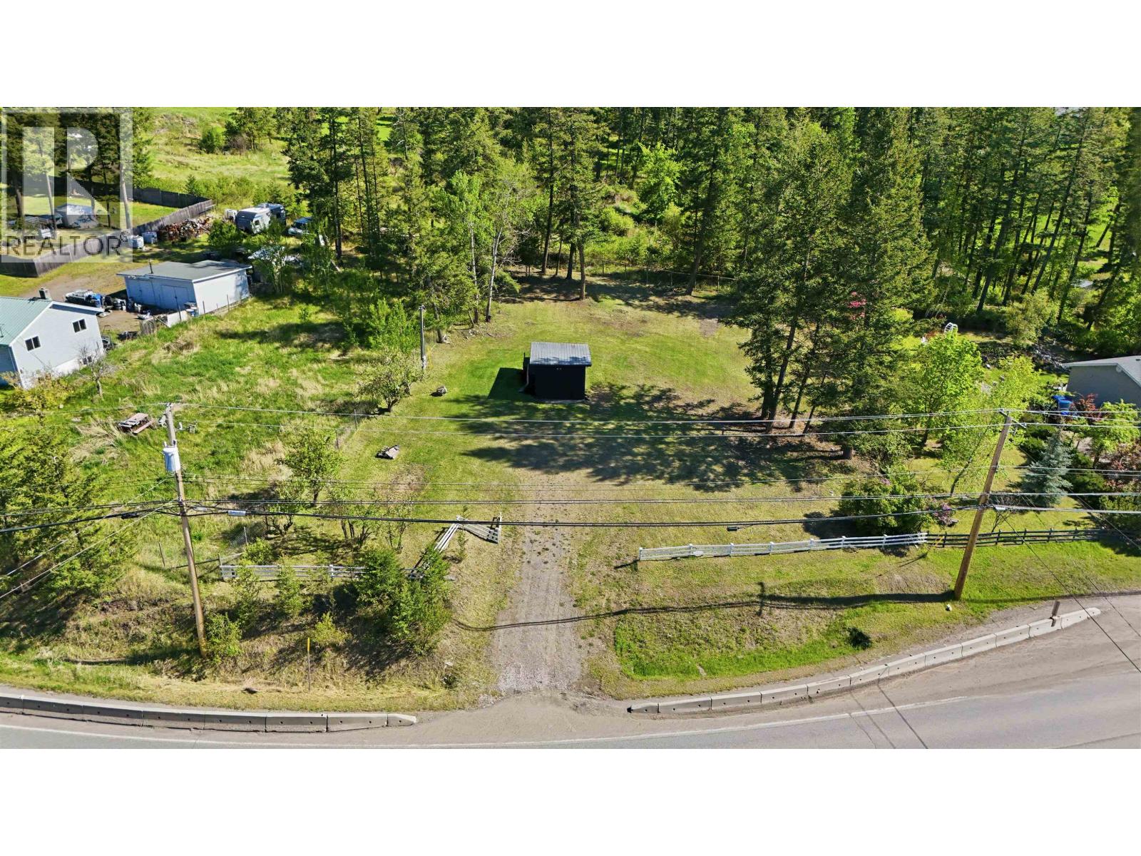 911 DOG CREEK Road - main photo