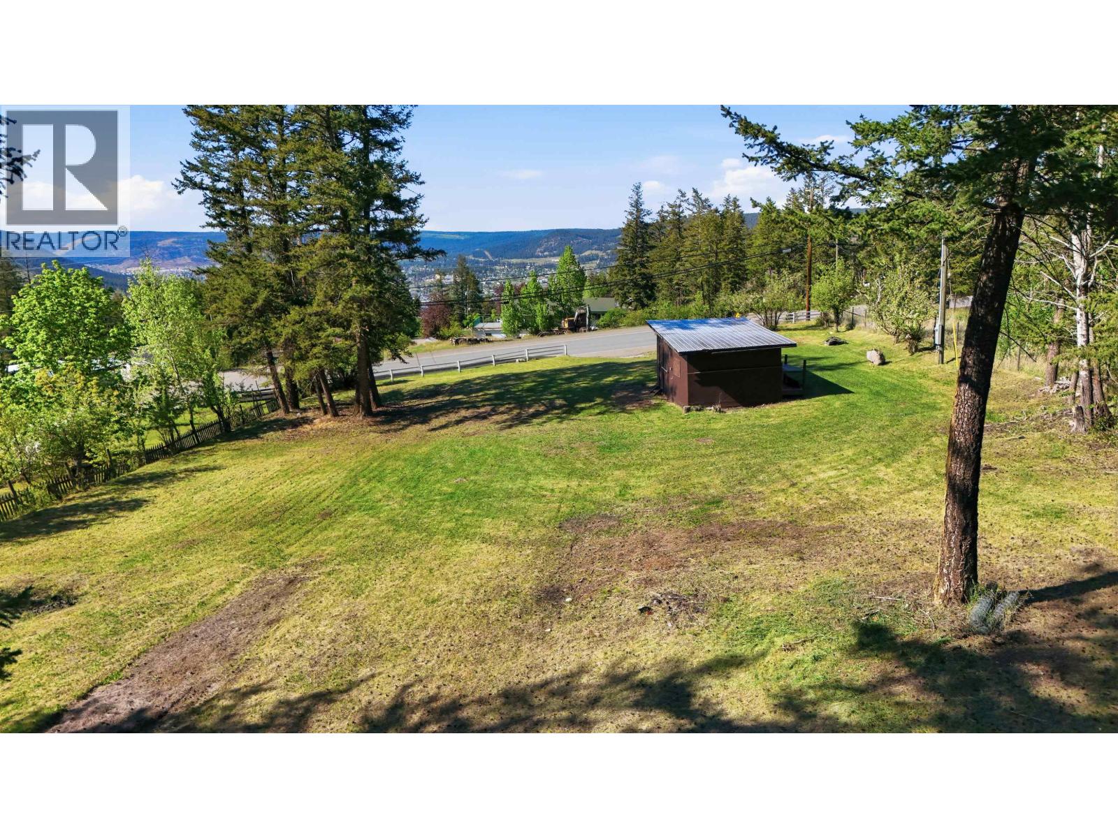 911 DOG CREEK Road - photo 2